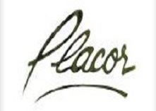 Placor Beauty Products