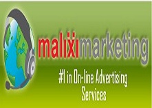 C A Caisip Bignay Tea