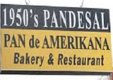 C A Caisip Bignay Tea