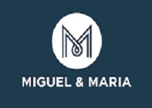 C A Caisip Bignay Tea