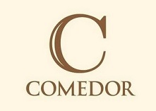 C A Caisip Bignay Tea