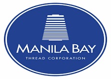 C A Caisip Bignay Tea