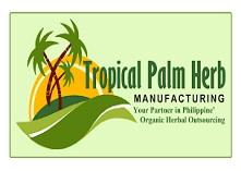 C A Caisip Bignay Tea