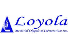 C A Caisip Bignay Tea