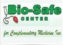 Bio-Safe Center