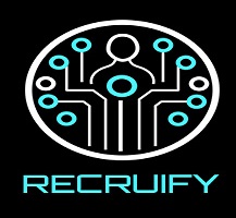 C A Caisip Bignay Tea