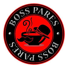 C A Caisip Bignay Tea