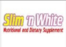 Slim 'N White