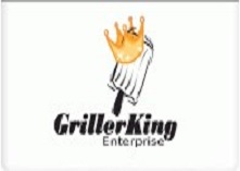 Griller King Enterprise