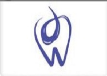 HGJ-Dental Group & Co.