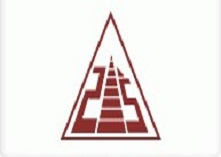 2 As Driving Institute